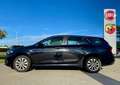 Fiat Tipo Pop SW Noir - thumbnail 6