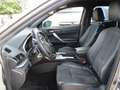 Mitsubishi Eclipse Plus Hybrid 4WD*Plus*1.Hand*Navi*SHZ* Gris - thumbnail 7