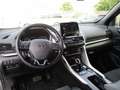 Mitsubishi Eclipse Plus Hybrid 4WD*Plus*1.Hand*Navi*SHZ* Gris - thumbnail 9