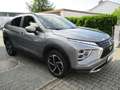 Mitsubishi Eclipse Plus Hybrid 4WD*Plus*1.Hand*Navi*SHZ* Gris - thumbnail 6