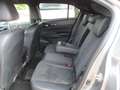 Mitsubishi Eclipse Plus Hybrid 4WD*Plus*1.Hand*Navi*SHZ* Gris - thumbnail 8