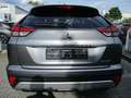 Mitsubishi Eclipse Plus Hybrid 4WD*Plus*1.Hand*Navi*SHZ* Gris - thumbnail 4