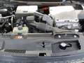Mitsubishi Eclipse Plus Hybrid 4WD*Plus*1.Hand*Navi*SHZ* Gris - thumbnail 14