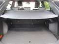 Mitsubishi Eclipse Plus Hybrid 4WD*Plus*1.Hand*Navi*SHZ* Gris - thumbnail 12