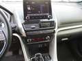 Mitsubishi Eclipse Plus Hybrid 4WD*Plus*1.Hand*Navi*SHZ* Gris - thumbnail 11