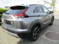 Mitsubishi Eclipse Plus Hybrid 4WD*Plus*1.Hand*Navi*SHZ* Gris - thumbnail 5