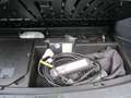 Mitsubishi Eclipse Plus Hybrid 4WD*Plus*1.Hand*Navi*SHZ* Gris - thumbnail 13