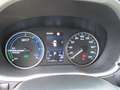 Mitsubishi Eclipse Plus Hybrid 4WD*Plus*1.Hand*Navi*SHZ* Gris - thumbnail 10