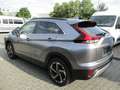 Mitsubishi Eclipse Plus Hybrid 4WD*Plus*1.Hand*Navi*SHZ* Gris - thumbnail 3