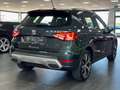 SEAT Arona Arona 1.0 ecotsi Xperience 95cv Grijs - thumbnail 6