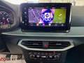SEAT Arona Arona 1.0 ecotsi Xperience 95cv Grijs - thumbnail 13
