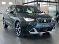SEAT Arona Arona 1.0 ecotsi Xperience 95cv Grijs - thumbnail 1
