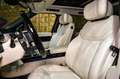 Land Rover Range Rover D350 ATB LWB + 7 Seats + MY2024 Gold - thumbnail 15