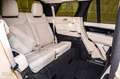 Land Rover Range Rover D350 ATB LWB + 7 Seats + MY2024 Gold - thumbnail 19