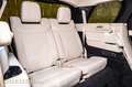 Land Rover Range Rover D350 ATB LWB + 7 Seats + MY2024 Gold - thumbnail 18