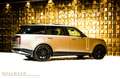 Land Rover Range Rover D350 ATB LWB + 7 Seats + MY2024 Gold - thumbnail 11