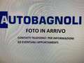 MINI Cooper Countryman Essential 1.5 136 CV Auto UNICO PR. Blu/Azzurro - thumbnail 1