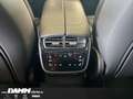 Mercedes-Benz EQE 350 EQE 350 4M Pano-Dach/DigiLight/Burm/HeadUP/+Flex Gris - thumbnail 22