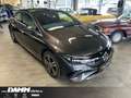 Mercedes-Benz EQE 350 EQE 350 4M Pano-Dach/DigiLight/Burm/HeadUP/+Flex Gris - thumbnail 3