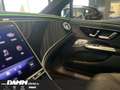 Mercedes-Benz EQE 350 EQE 350 4M Pano-Dach/DigiLight/Burm/HeadUP/+Flex Gris - thumbnail 21
