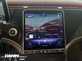 Mercedes-Benz EQE 350 EQE 350 4M Pano-Dach/DigiLight/Burm/HeadUP/+Flex Gris - thumbnail 19