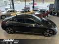 Mercedes-Benz EQE 350 EQE 350 4M Pano-Dach/DigiLight/Burm/HeadUP/+Flex Gris - thumbnail 4