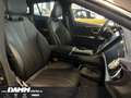 Mercedes-Benz EQE 350 EQE 350 4M Pano-Dach/DigiLight/Burm/HeadUP/+Flex Gris - thumbnail 10