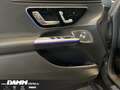 Mercedes-Benz EQE 350 EQE 350 4M Pano-Dach/DigiLight/Burm/HeadUP/+Flex Gris - thumbnail 16