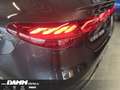 Mercedes-Benz EQE 350 EQE 350 4M Pano-Dach/DigiLight/Burm/HeadUP/+Flex Gris - thumbnail 30