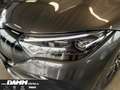 Mercedes-Benz EQE 350 EQE 350 4M Pano-Dach/DigiLight/Burm/HeadUP/+Flex Gris - thumbnail 27