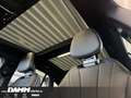 Mercedes-Benz EQE 350 EQE 350 4M Pano-Dach/DigiLight/Burm/HeadUP/+Flex Gris - thumbnail 24