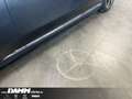 Mercedes-Benz EQE 350 EQE 350 4M Pano-Dach/DigiLight/Burm/HeadUP/+Flex Gris - thumbnail 31