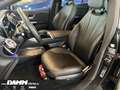 Mercedes-Benz EQE 350 EQE 350 4M Pano-Dach/DigiLight/Burm/HeadUP/+Flex Gris - thumbnail 9