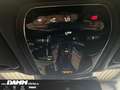 Mercedes-Benz EQE 350 EQE 350 4M Pano-Dach/DigiLight/Burm/HeadUP/+Flex Gris - thumbnail 23