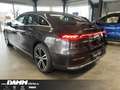 Mercedes-Benz EQE 350 EQE 350 4M Pano-Dach/DigiLight/Burm/HeadUP/+Flex Gris - thumbnail 6