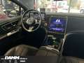 Mercedes-Benz EQE 350 EQE 350 4M Pano-Dach/DigiLight/Burm/HeadUP/+Flex Gris - thumbnail 7