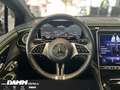 Mercedes-Benz EQE 350 EQE 350 4M Pano-Dach/DigiLight/Burm/HeadUP/+Flex Gris - thumbnail 17