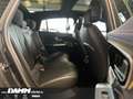 Mercedes-Benz EQE 350 EQE 350 4M Pano-Dach/DigiLight/Burm/HeadUP/+Flex Gris - thumbnail 11