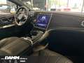 Mercedes-Benz EQE 350 EQE 350 4M Pano-Dach/DigiLight/Burm/HeadUP/+Flex Gris - thumbnail 8