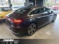 Mercedes-Benz EQE 350 EQE 350 4M Pano-Dach/DigiLight/Burm/HeadUP/+Flex Gris - thumbnail 5