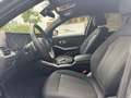 BMW 318 d Touring Aut.   Curved Display Grijs - thumbnail 7