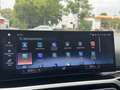 BMW 318 d Touring Aut.   Curved Display Grijs - thumbnail 19