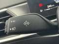 BMW 318 d Touring Aut.   Curved Display Grijs - thumbnail 14