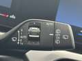 BMW 318 d Touring Aut.   Curved Display Grijs - thumbnail 15