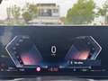 BMW 318 d Touring Aut.   Curved Display Grijs - thumbnail 16