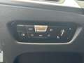 BMW 318 d Touring Aut.   Curved Display Grijs - thumbnail 10