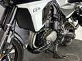 Triumph Tiger 1200 TRIUMPH TIGER 1200 EXPLORER SE *** garantie *** - thumbnail 18