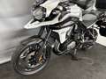 Triumph Tiger 1200 TRIUMPH TIGER 1200 EXPLORER SE *** garantie *** - thumbnail 16