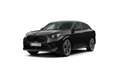 BMW X2 xdrive 20d 48V MSport Pro auto Nero - thumbnail 1