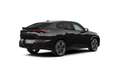 BMW X2 xdrive 20d 48V MSport Pro auto Nero - thumbnail 2